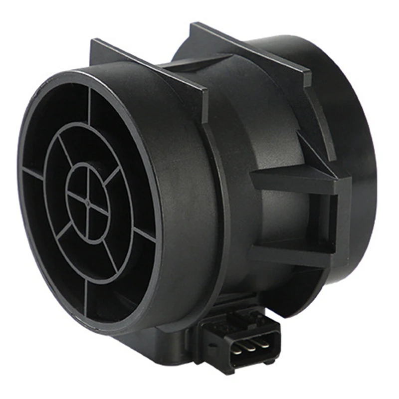 

Автомобильные топливные системы, расходомер воздуха для Volvo S40 V40, электронный датчик расхода воздуха 5WK96133 5WK96133Z