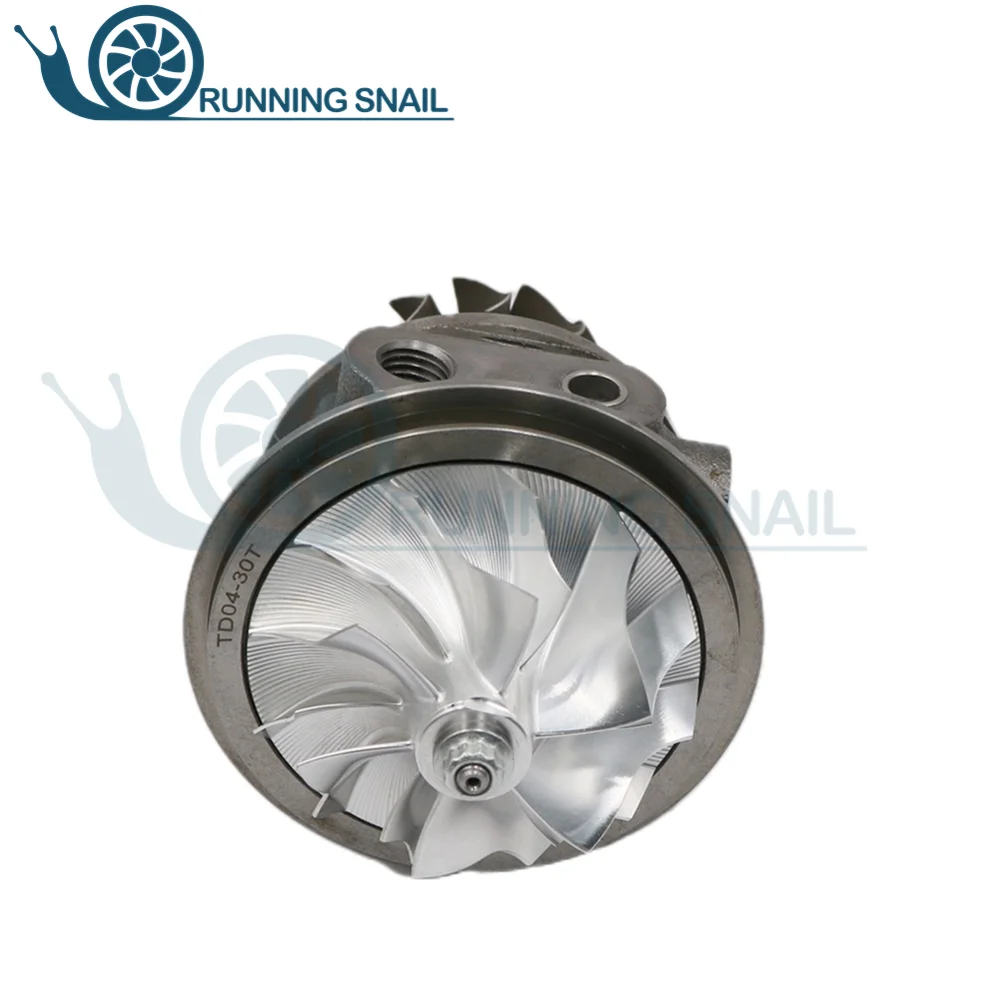 ͺ īƮ TD04 TD04HL-30T 49189-01800 49189-01700 Saab 9-3 Viggen B235R 2.3L 9172180 8828113
