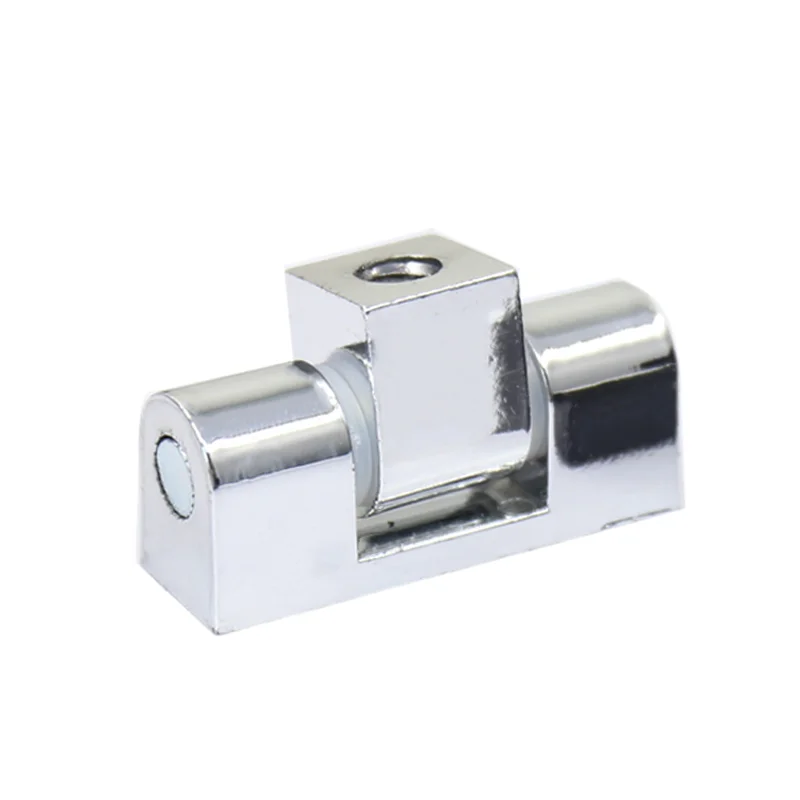Zinc Alloy Bearing Hinge Distribution Box Control Cabinet Power Cabinet Door Shaft Switch Rotary Hinge stainless steel hinges,door hinges