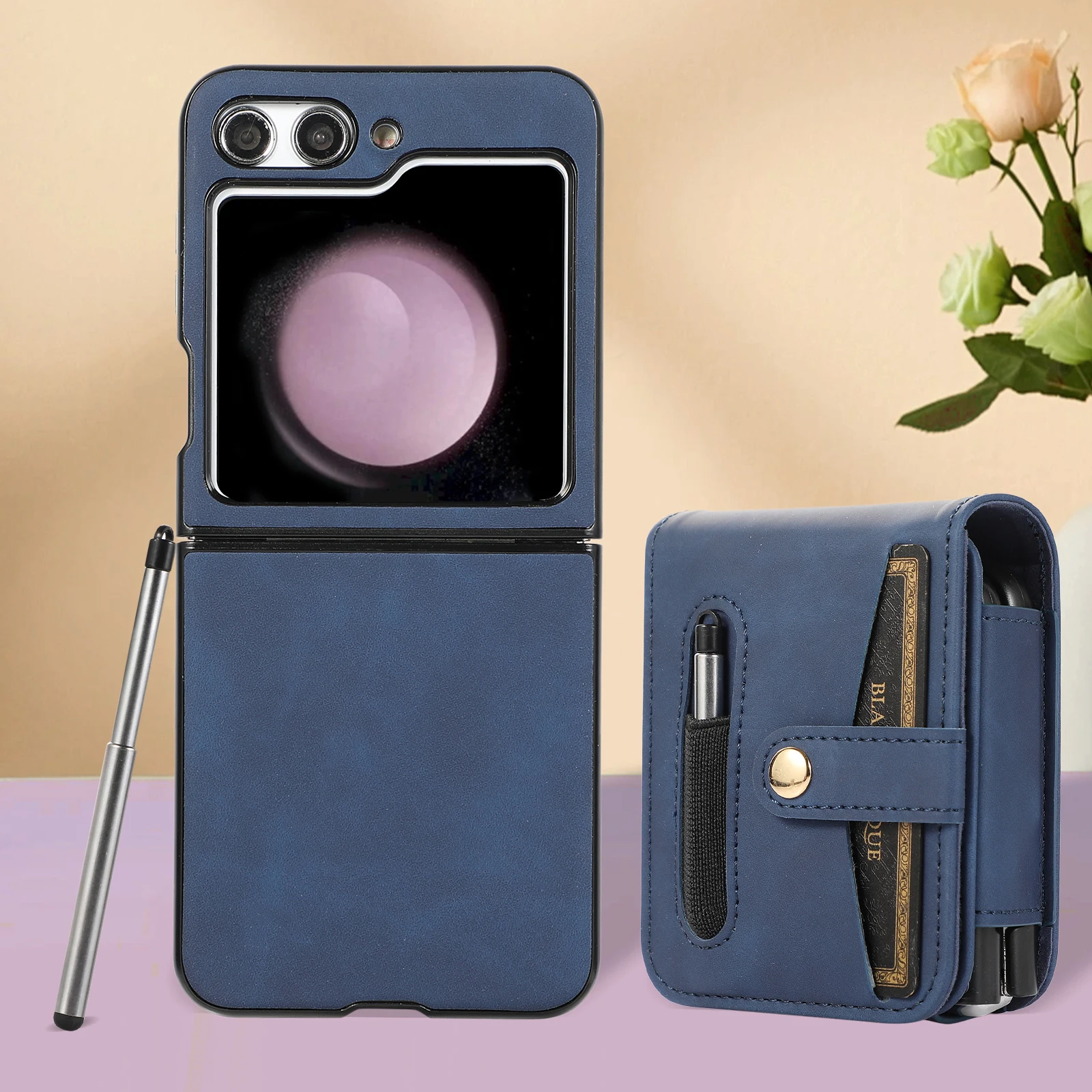 

Противоударный флип-чехол Explorer для Samsung Galaxy Z Flip 5 5G Flip5, для активного отдыха, альпинизма, спорта, полная защита с S-образным креплением