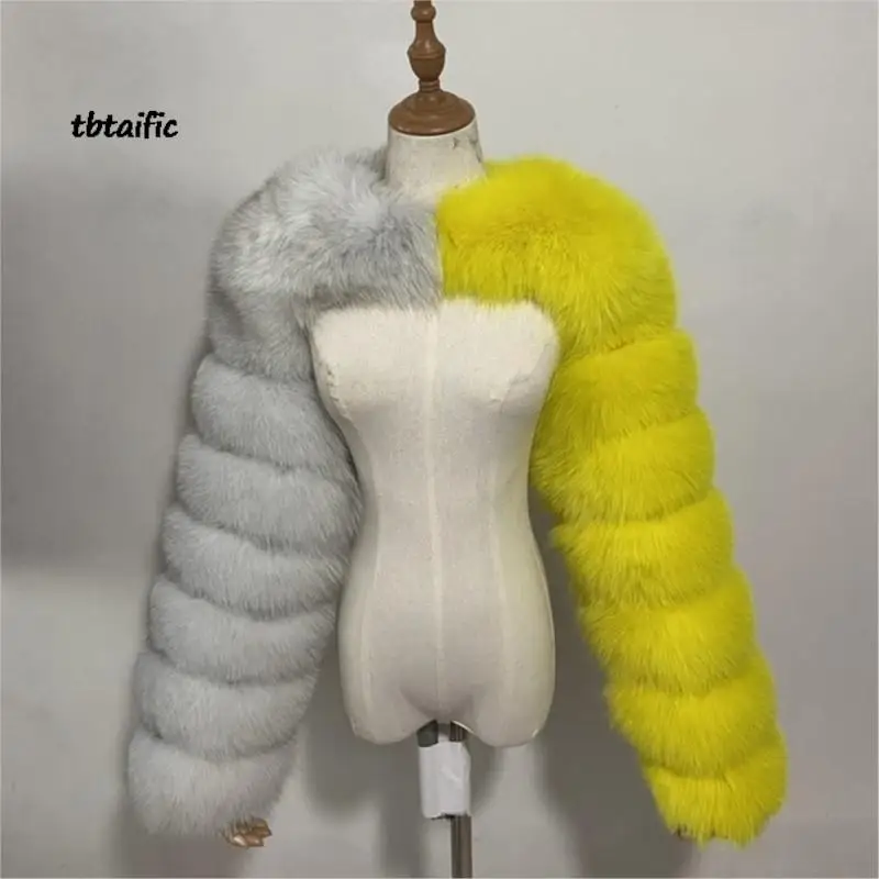 Рисунок 5 - Осенне-зимнее пальто