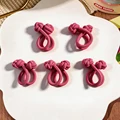 19 5pcs
