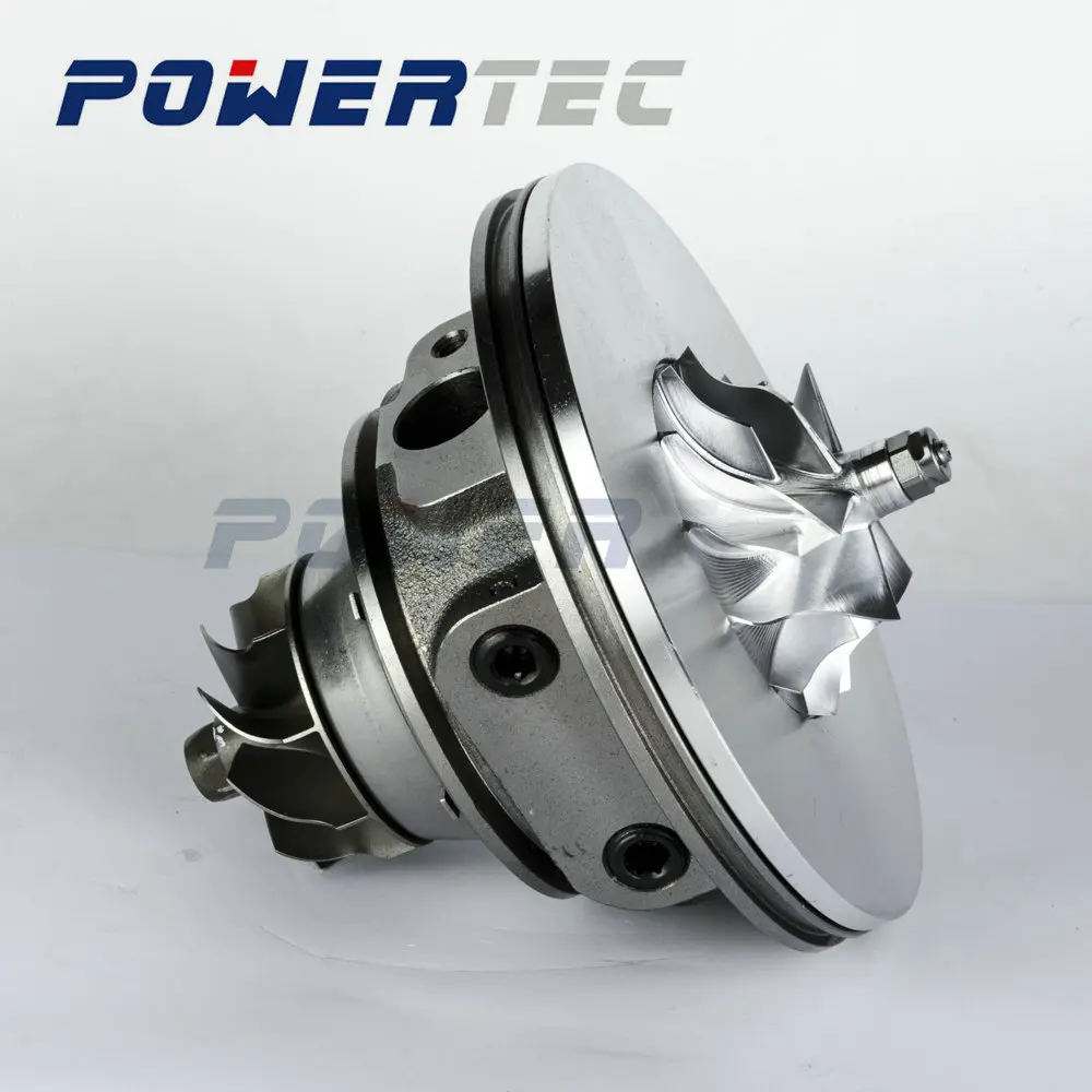 ͺ īƮ chra 18539700003 18539700004 18539700005 bmw xdrive 35i n55 b30a 7583904 11654575478  뷱 ͺ ھ