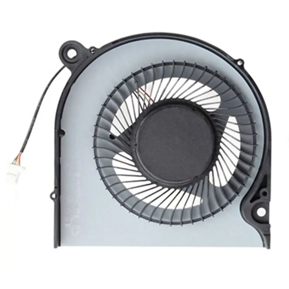 Ventilateur Pour Acer A315-54K - Référence DC28000NSF0, Testé Et Fonctionnel, Occasion