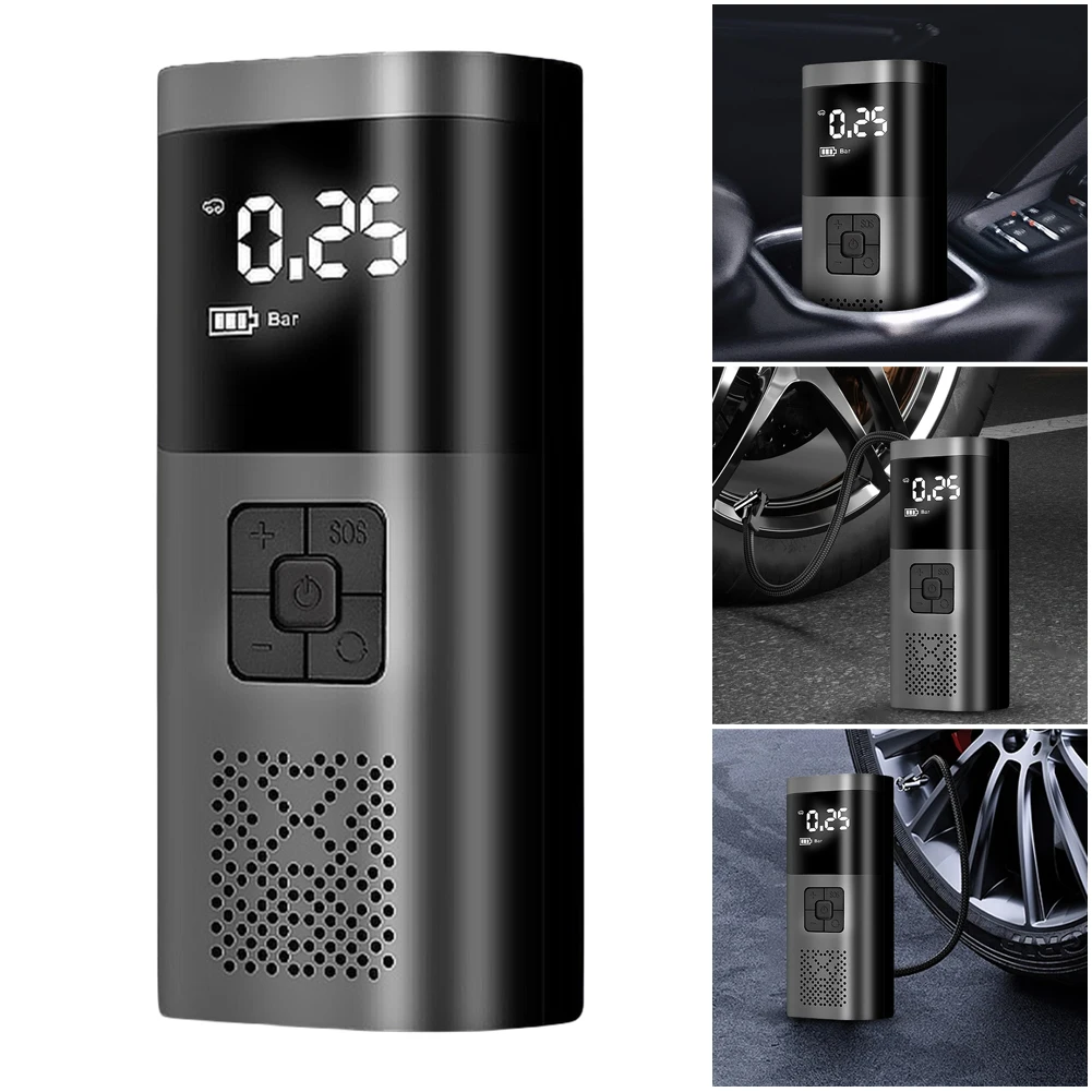 ̴ ڵ  , ޴ Ÿ̾ â,  â ,   , ڵ  Ʈ, 120W, 2000mAh * 3