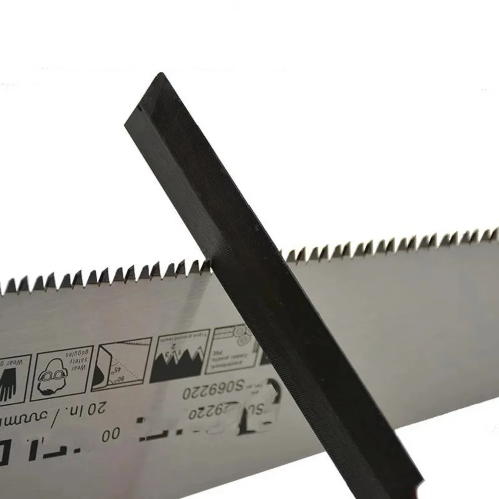 Saw Files Hand Saw For Sharpening And Straightening Diamond-Shaped Files Diamond File Set Grinding Flat Diamond Needle File needle file set needle file kit needle file hand file tools needle files hand saw files