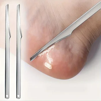 Pedicure Knife Kit 1