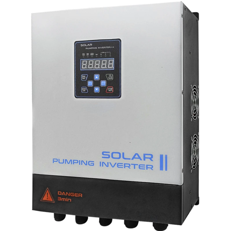 

Solar water pump inverter pool solar pump inverter mono phase solar 3 phase pump inverter