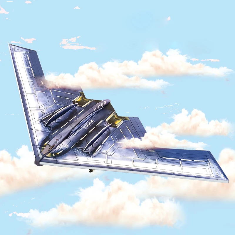 黄金の1粒 SR-273 シリコーンシーラント HI300 セメダイン ホワイト色 1本