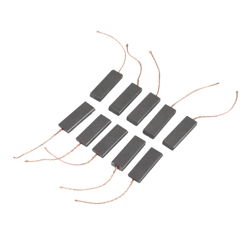 Slide image 6d3fb13331dc4ce7b500d6be48c9ee52