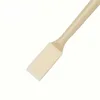 10Pcs 2 Way Eyelash Perming Stick Glue Spoon Lash Lifting Curler Applicator  Tweezers  Extension Sticks Supplies 5