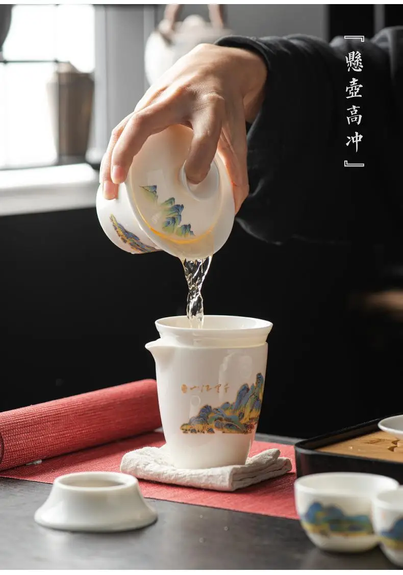 White porcelain1_07.jpg