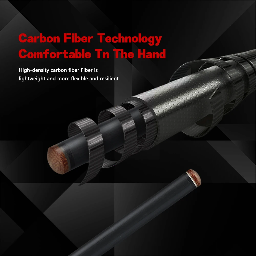 【かべ】　FURY 18g かべ】 FURY 18g かべ】 FURY 18g ZX Fury 名作を融合した最後の