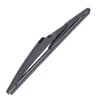 2pcs Rear Windshield Wiper Windscreen Arm Blade Kit for Toyota RAV4 2013 2014 2015 2016 2017 2018 85242-42040 3
