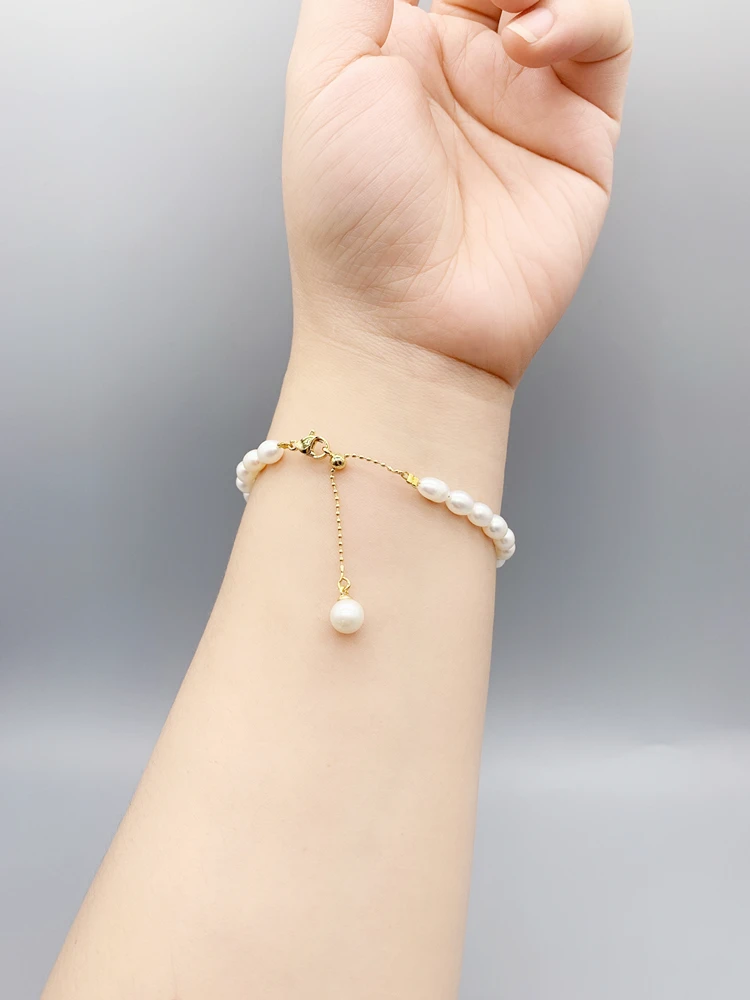 FoLisaUnique 5.5-6mm  ȭƮ     14K  ä    ũ  ŷ 