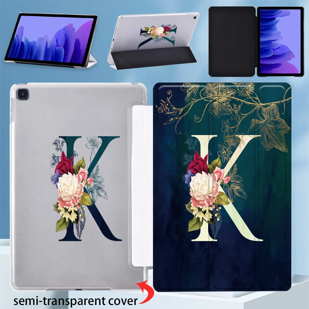 Computers e Electronics