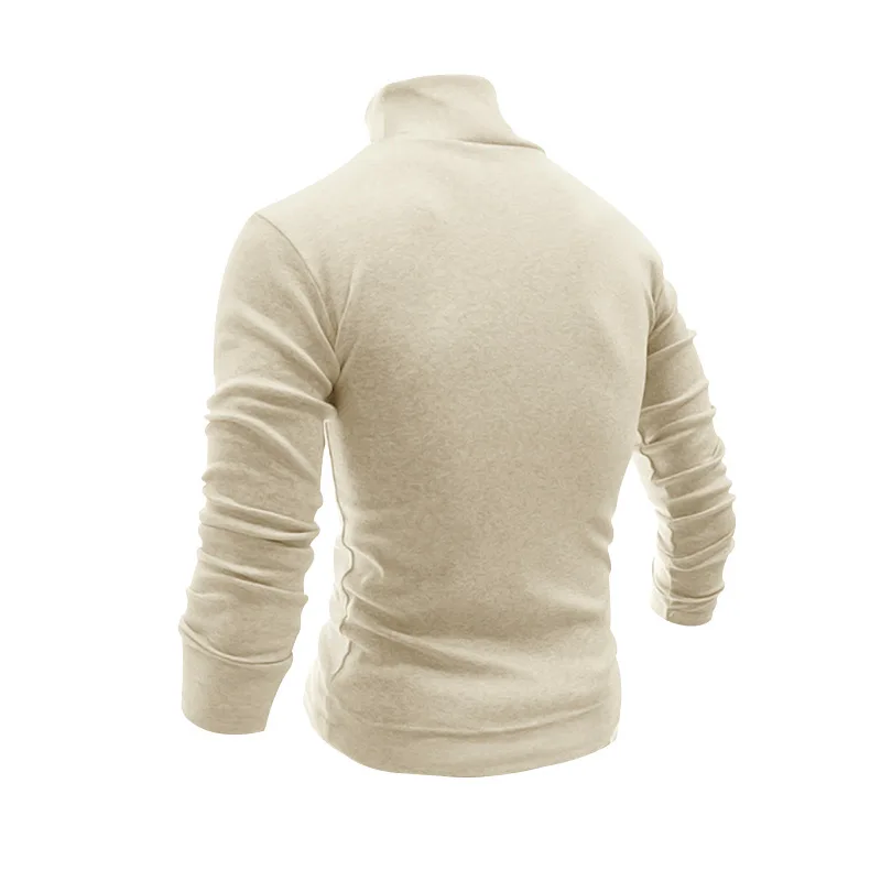 Slide image fd964b804a9a4a3fab50599e8c78d8de