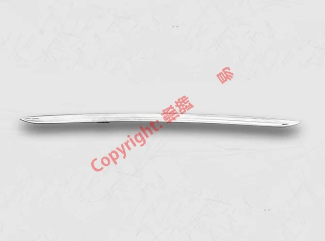 η ƿ ĸ Ʈũ Ѳ Ʒ Ŀ Ʈ,  A Ŭ W177 2019 2020 ڵ ׼ ƼĿ