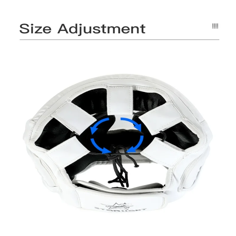 Slide image 6c21f42dd5f142d3a8264d4f683cbb2b