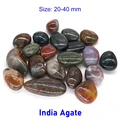 India Agate-O