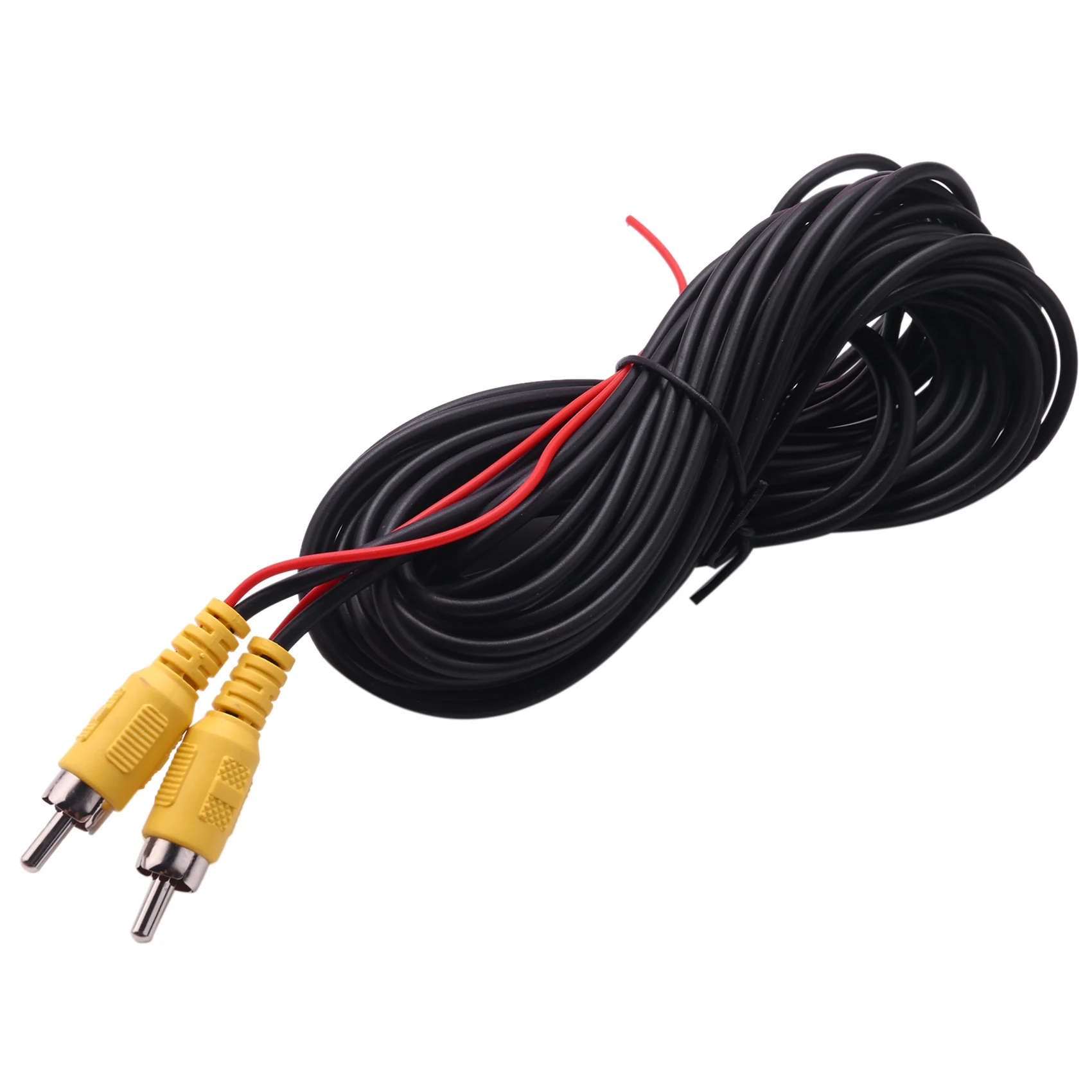 Car High Brake Light Reversing Camera Rear View Camera for FIAT Doblo 263 OPEL Combo