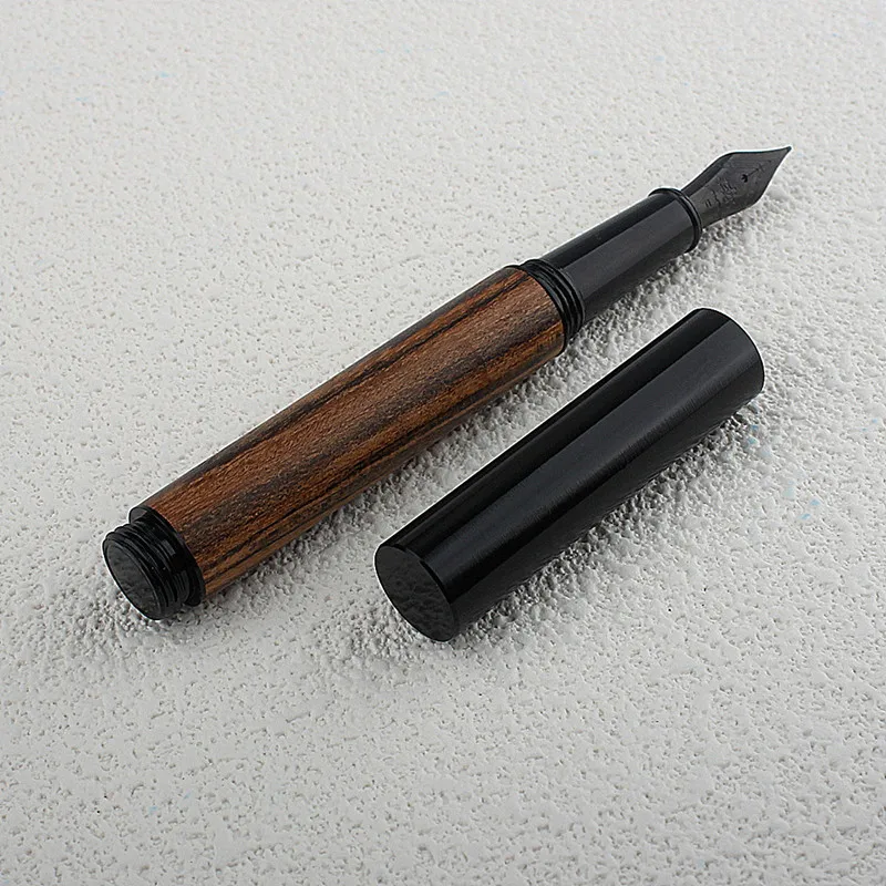  ݼ , EF F M Ʈ ,  ,  ʱ 繫  ũ 