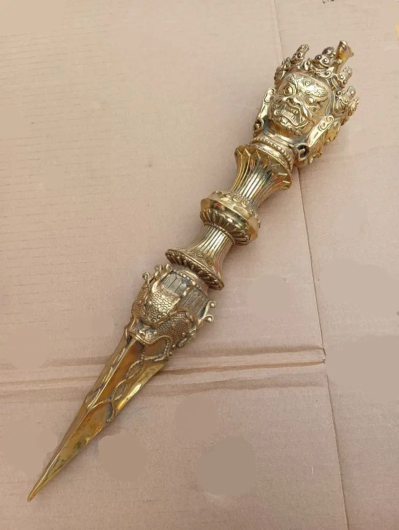 

Приспособление для снятия беспокойства, инструмент, приспособление для отпугивания дьявола, буддистский пестик, приспособление для пестика, головка лошади