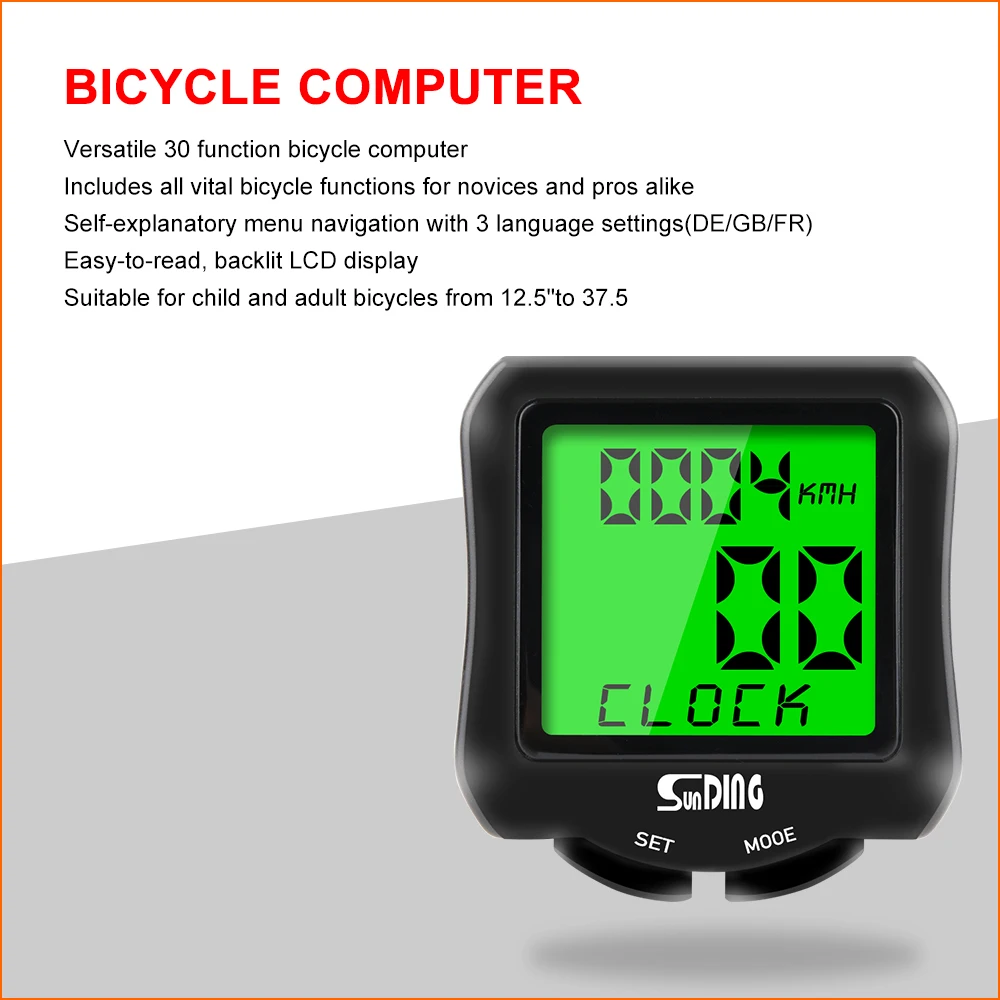 Suding- ӵ, Ŭ ǻ LCD  ÷   ӵ ġ ̵ ׼ 