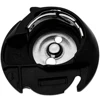 Parte #:51045 (40051097) (086132) (87061) Bobbin Case 6