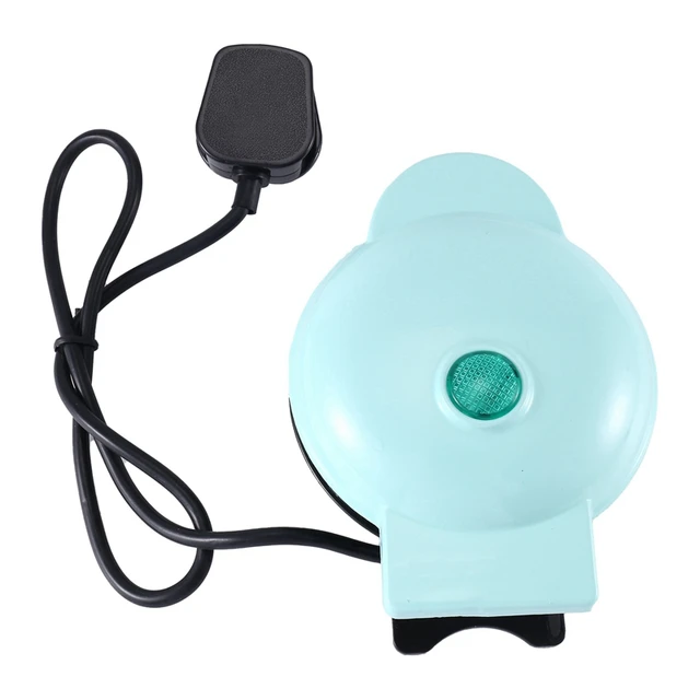 As Shown UK Plug