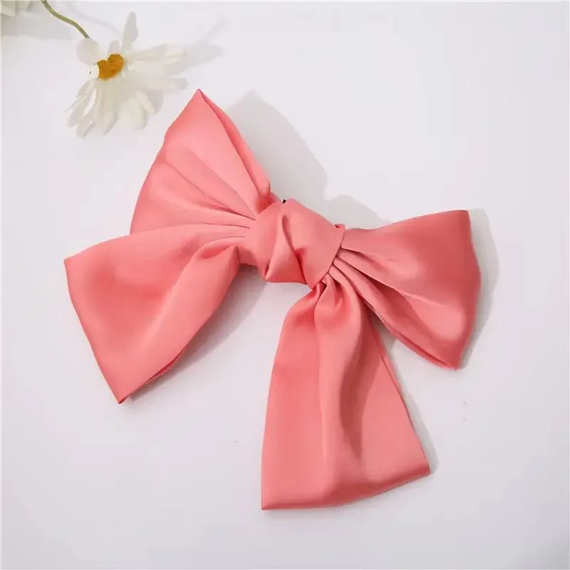 Anime Cosplay Hairpin Magica Kaname Madoka Hair Accessories