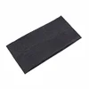 Solid Wide Elastic Headband Yoga Sports Headstrap Headwrap 4