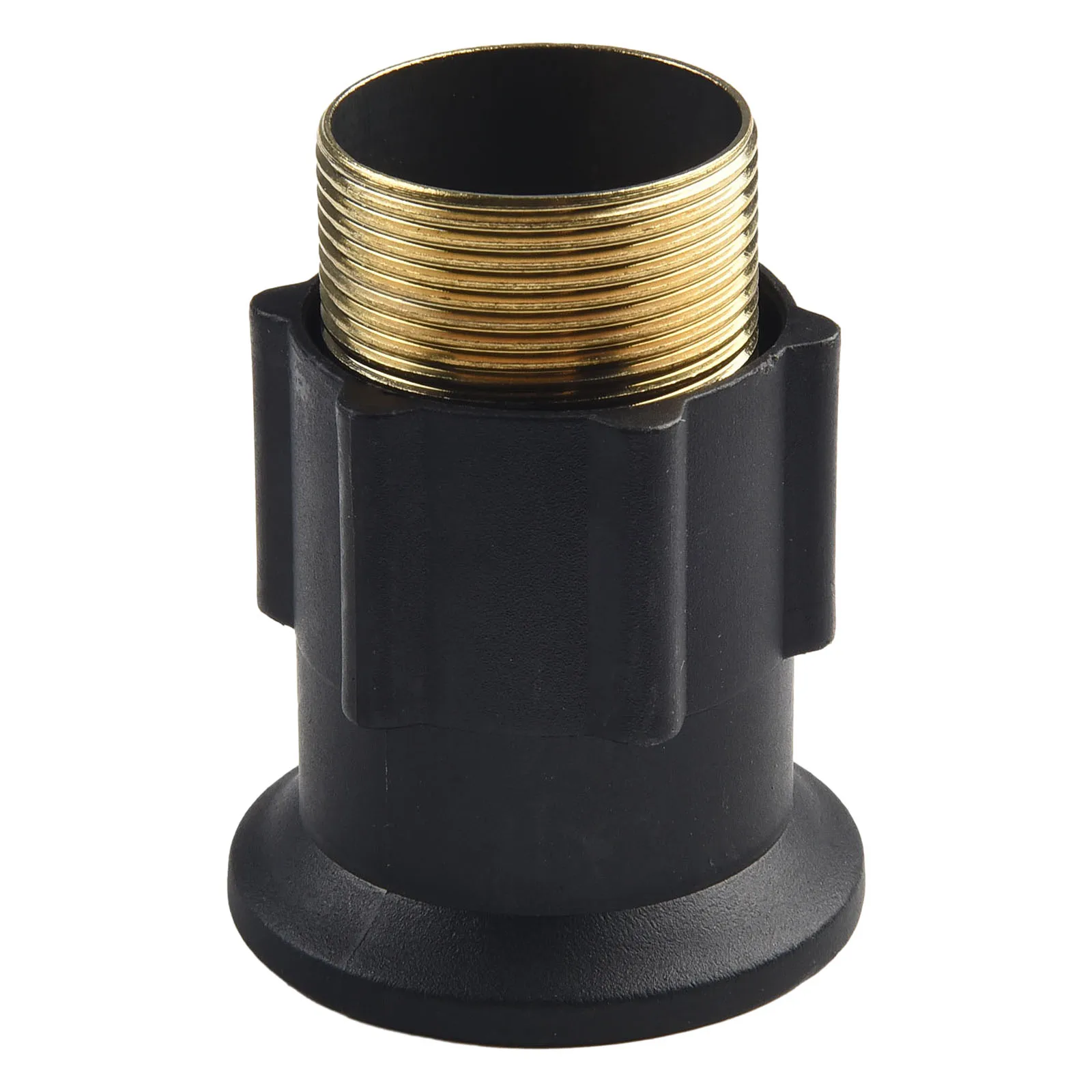 

Bathroom Faucet Deck Mounted Mixer Tap 360 Degree Rotation Stream Sprayer Nozzle Toilet Sink Hot Cold Mixer Tap
