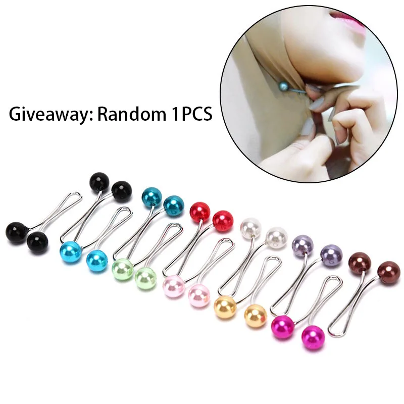 이슬람 즉석 터번 여성용 럭셔리 모달 레이스 스퀘어 히잡 아바야 히잡, 아바야스 저지 스카프, 이슬람 원피스