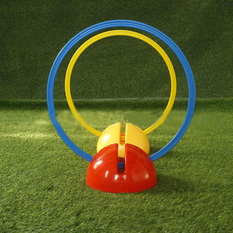 Рисунок 4 - основание для впрыска воды