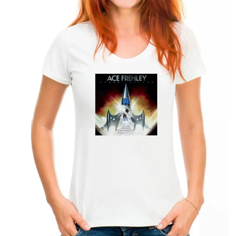 

Spyro - Dragon Логотип Ретро Официальный-Camiseta Para Hombre оверсайз футболка