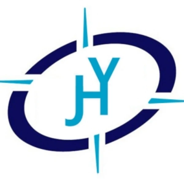 Shop Jinhengyuan Store