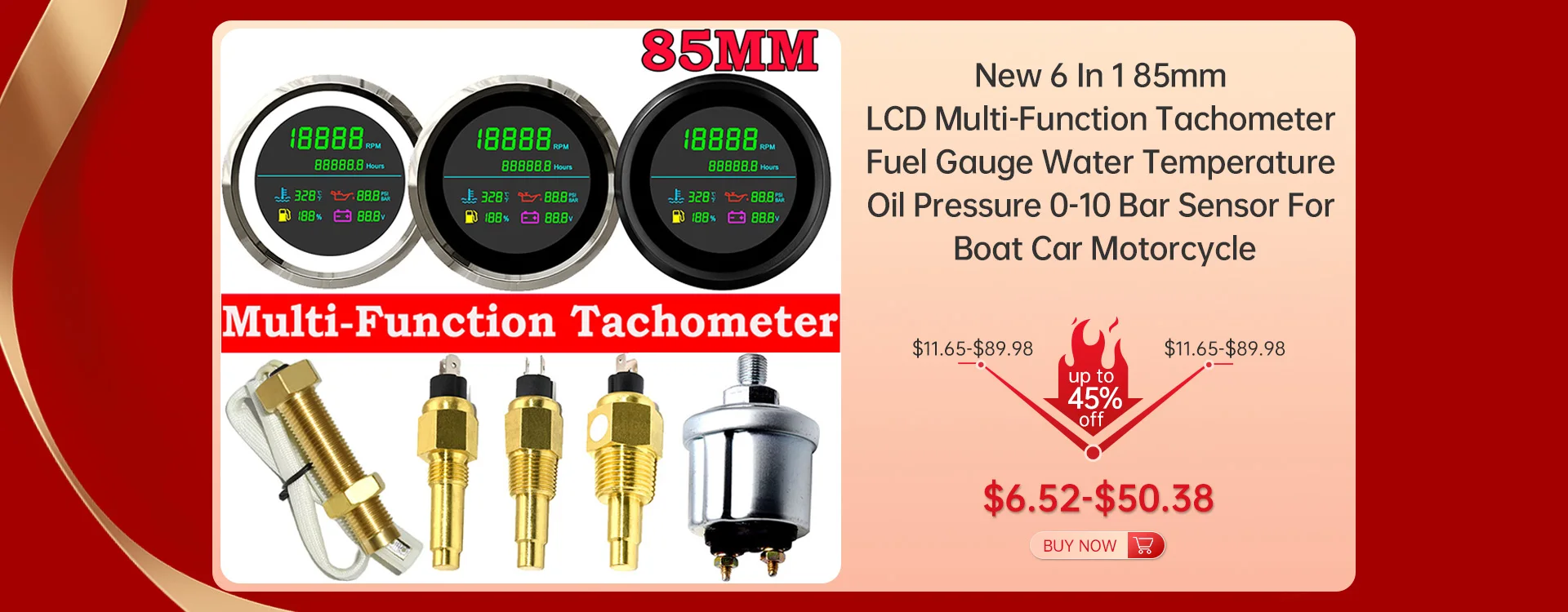 ZMFJH Car Accessories Store Amazing products with exclusive discounts