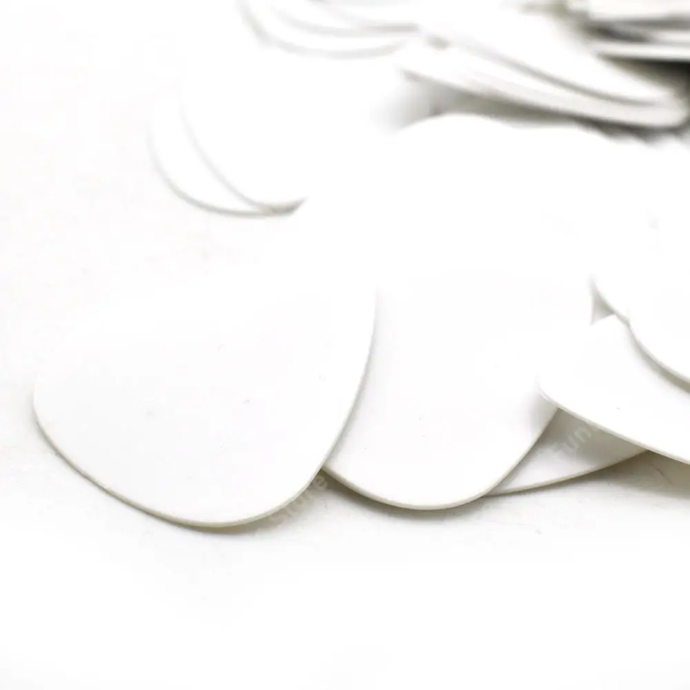 Slide image 3b86d14389744f3da99762b6de9d93d0