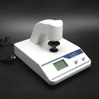Fluorescence Whiteness Meter High-precision Digital Whiteness Measuring Instrument WSB-2Y For Fluorescent Brightener Measurable 2