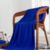 70x140cm Microfiber Bath Towel Large Bath Towel Beach Towels Shower Towel Breathable Quick-drying Comfort Soft Absorbent 5