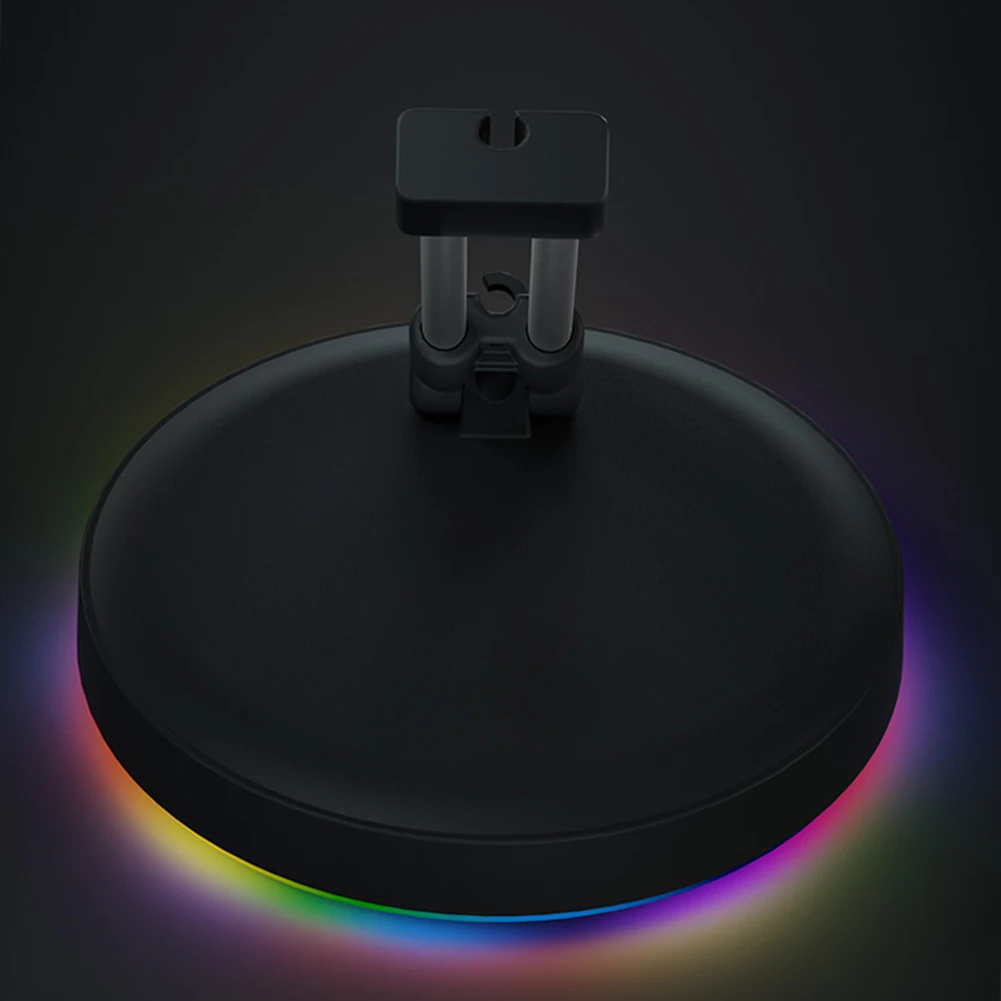 RGB 콺  ̺ ġ, ̲  , ӿ 콺 ڵ ġ, C Ÿ ̺  ġ, PC ӿ ε 