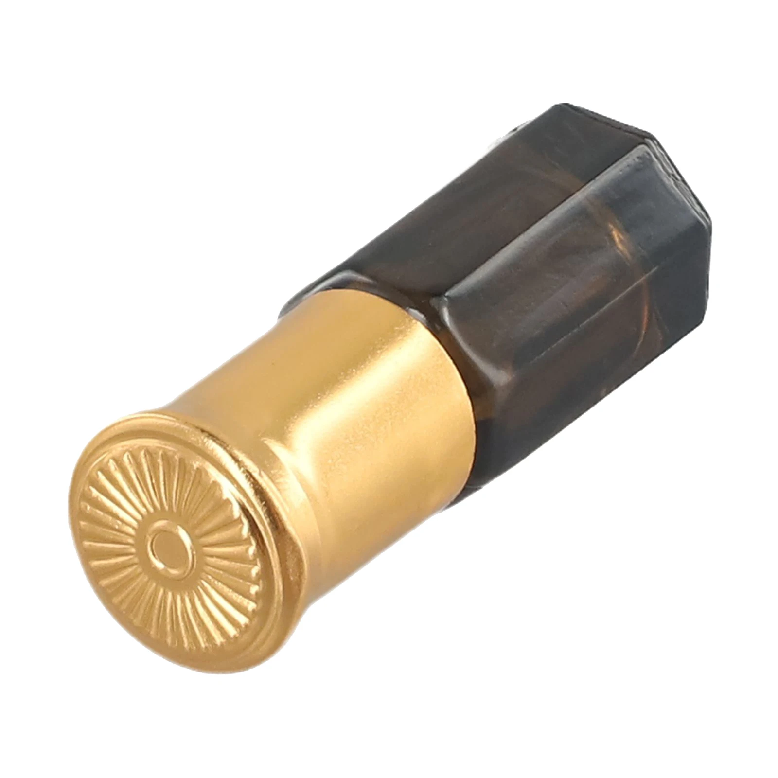 Accessories Index Liquid Oil Compact Exquisite Lightweight Refractive Study Tools Durable High Quality Brand New