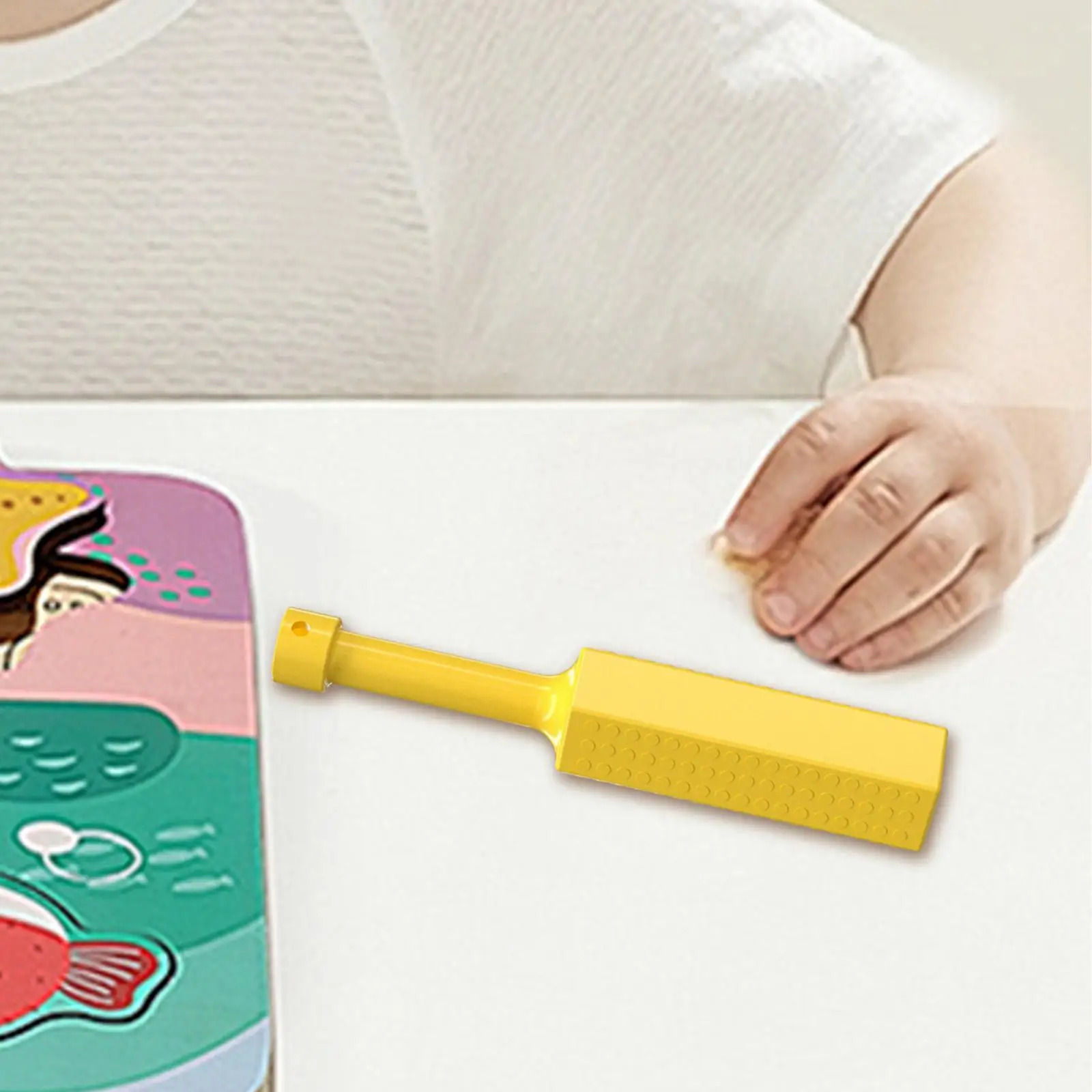 장난감 골판지 연결 드라이버 기술 향상 실용적인 종이 상자