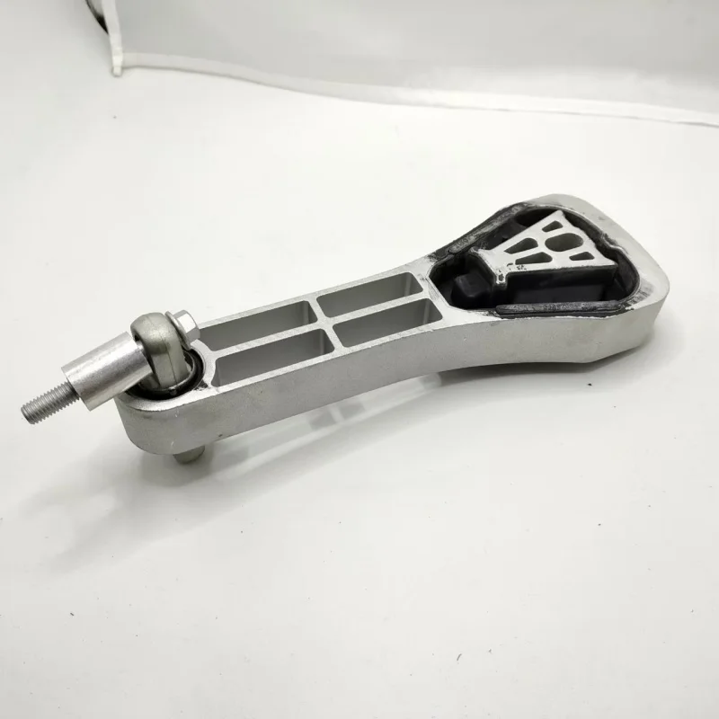 Engine Mount For Volvo S60 S90 V60 XC60 XC90 V90 V90 2.0-31460512 32137259 32222100 32222107 31480664