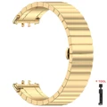 Gold-Tool