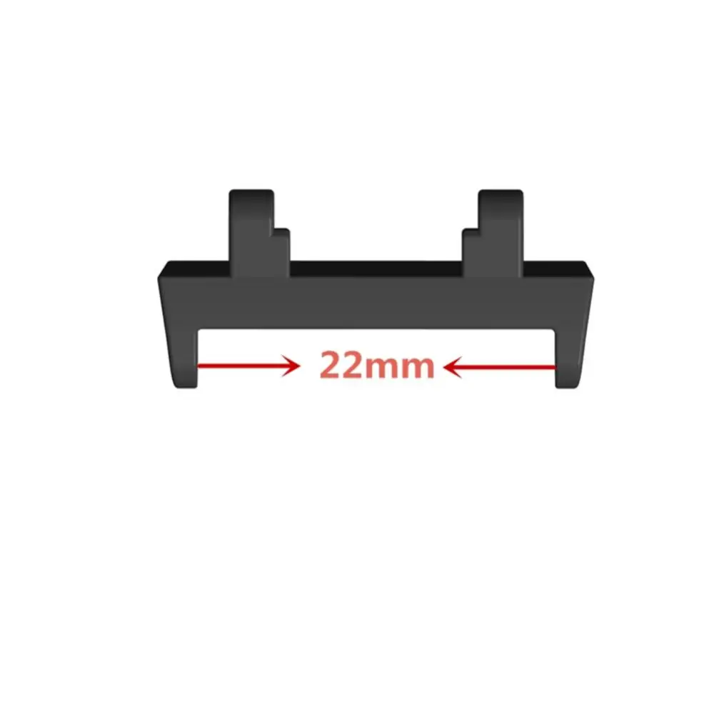 Amazfit T-Rex 2 T Rex 2 Ϳ ݼ θ ƿ , Ʈ ġ 22mm Ʈ  ũ ̹ ׼