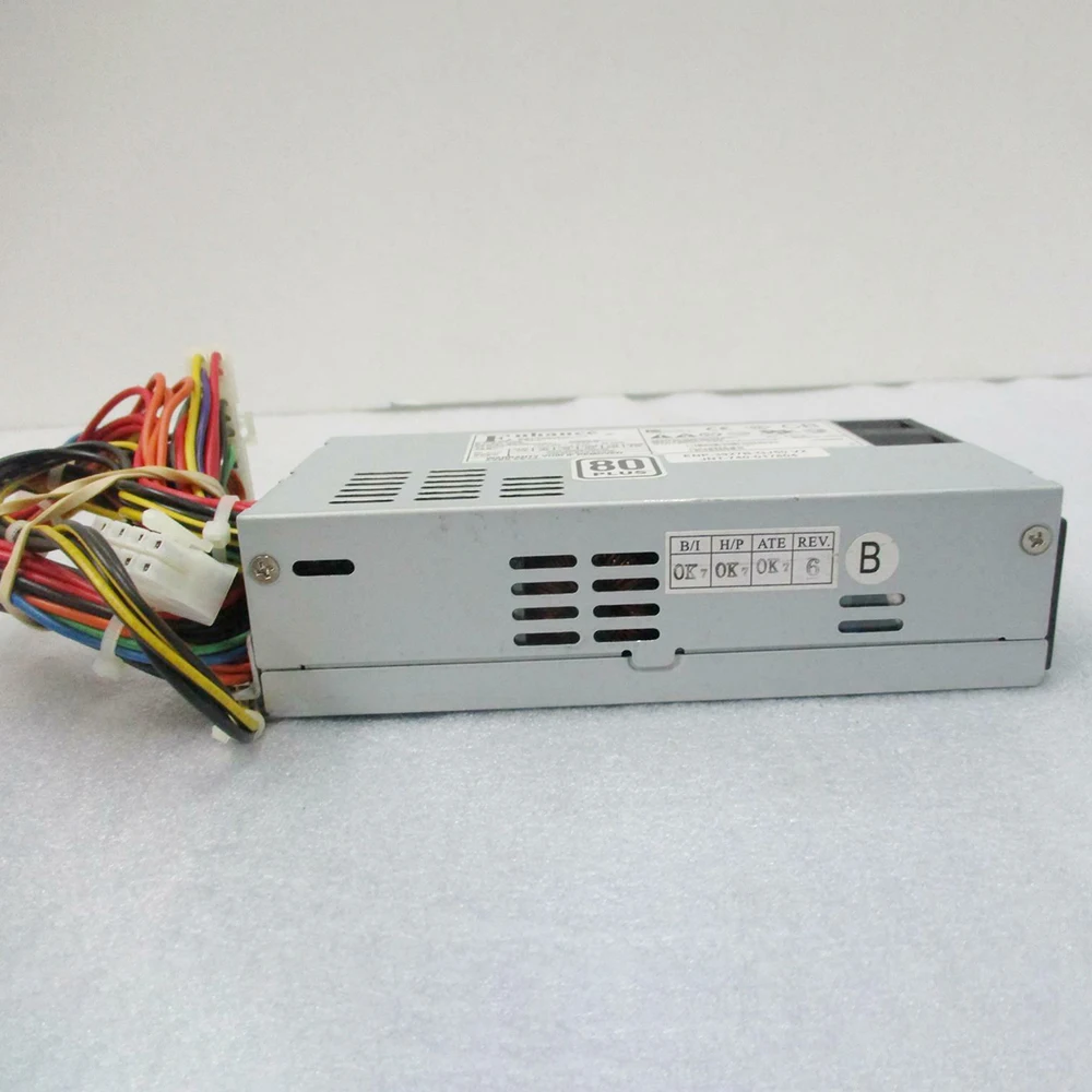 para Juniper J2320 Enp-3927b-gj50 v2 275w Fonte de Alimentação Original Qualidade Navio Rápido Enp3927b - Imagem 5