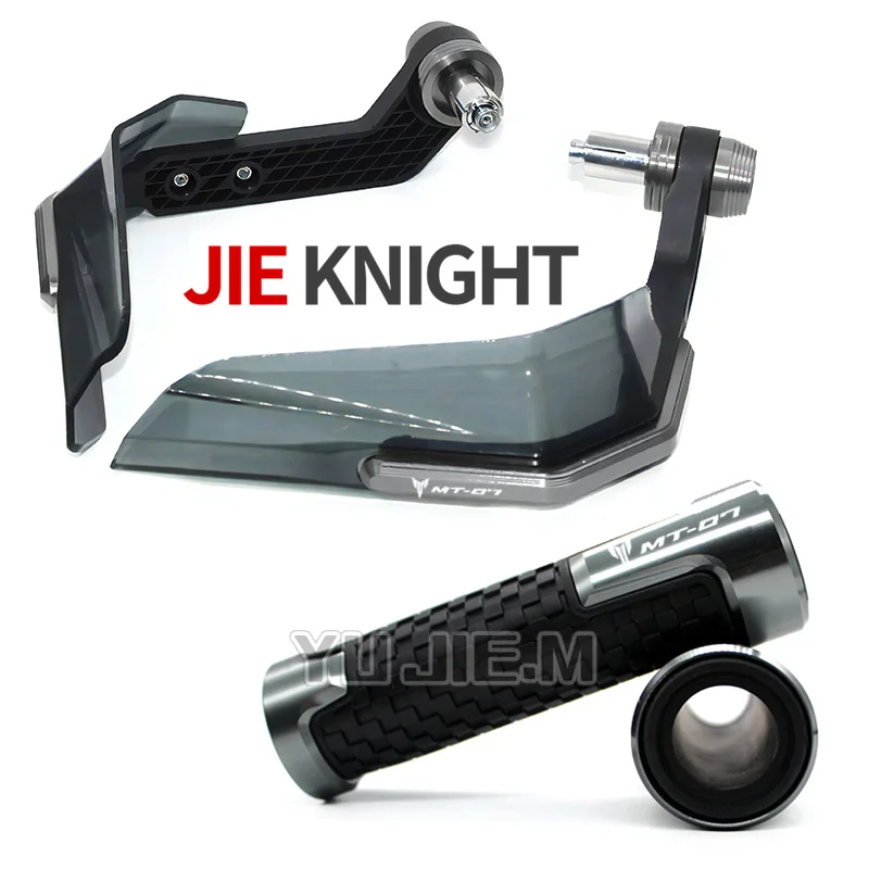  CNC ׼ ڵ ׸ ڵ ,  ǵ ڵ ȣ, ߸ MT07 MT-07 2014-2021 MT 07 2020 2019 