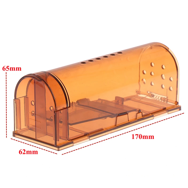 https://ae01.alicdn.com/kf/S295c7a0d41a74ca3a3e0955ffc50c9b3S/1PC-Smart-Self-locking-Mousetrap-Safe-Firm-Transparent-Household-Mouse-Catcher-Control-Cage-Mice-Rodent-Catcher.jpg